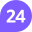 B24U