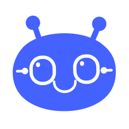 SmartbotPro